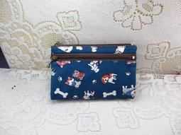 ~琴姐ㄉ店~C224M1694~百變面具拼布水壺袋,水壺提袋,小型提袋。便當袋。環保袋。飲料手提袋~ 歷史價格詳細信息