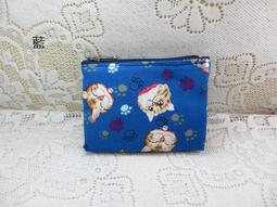 ~琴姐ㄉ店~C223M1687~河豚二層零錢包。萬用包。零錢包。卡片包。鑰匙包。不織布錢包．小錢包~ 歷史價格詳細信息