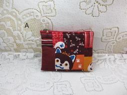 ~琴姐ㄉ店~C224M1694~百變面具拼布水壺袋,水壺提袋,小型提袋。便當袋。環保袋。飲料手提袋~ 歷史價格詳細信息