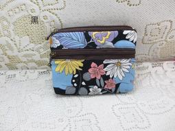 ~琴姐ㄉ店~C223M1687~河豚二層零錢包。萬用包。零錢包。卡片包。鑰匙包。不織布錢包．小錢包~ 歷史價格詳細信息