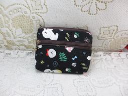 ~琴姐ㄉ店~C224M1691~日式大招財貓拼布水壺袋,水壺提袋,小型提袋。便當袋。環保袋。飲料手提袋~ 歷史價格詳細信息