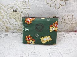 ~琴姐ㄉ店~C224M1691~日式大招財貓拼布水壺袋,水壺提袋,小型提袋。便當袋。環保袋。飲料手提袋~ 歷史價格詳細信息