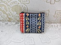 ~琴姐ㄉ店~C225M1711~日式棋子單層拼布拉鍊零錢包。萬用包。零錢包。小錢包。耳機包。不織布拉鍊~ 價格比較,價格查詢,歷史價格詳細信息