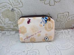 ~琴姐ㄉ店~C225M1719~手繪動物拉鍊二層零錢包。萬用包。零錢包。卡片包。鑰匙包~ 歷史價格詳細信息