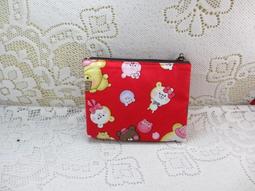 兔子 零錢包～泰國 THANU 歷史價格詳細信息