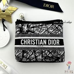 【正品】DIOR Loepard Oblique 棒球帽 鴨舌帽 帽子 潮帽 藍色 歷史價格詳細信息