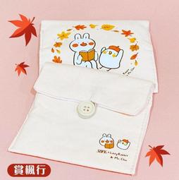 。☆Mola小舖☆。【全新】招財 富貴 葫蘆香-薰香盤 陶瓷香盤 室內薰香 歷史價格詳細信息