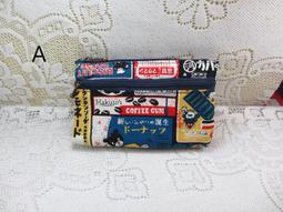 ~琴姐ㄉ店~C231M1776~復古玫瑰花拼布水壺袋,水壺提袋,小型提袋。便當袋。環保袋。飲料手提袋~ 歷史價格詳細信息