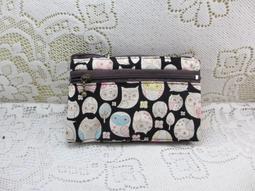 ~琴姐ㄉ店~C228M1690~滿版花卉拼布水壺袋,水壺提袋,小型提袋。便當袋。環保袋。飲料手提袋~ 歷史價格詳細信息