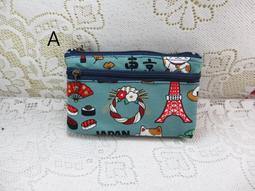 ~琴姐ㄉ店~C231M1776~復古玫瑰花拼布水壺袋,水壺提袋,小型提袋。便當袋。環保袋。飲料手提袋~ 歷史價格詳細信息