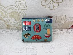 ~琴姐ㄉ店~C231M1776~復古玫瑰花拼布水壺袋,水壺提袋,小型提袋。便當袋。環保袋。飲料手提袋~ 歷史價格詳細信息