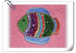 草莓雜貨舖...奧地利粉紅水晶串珠製作的心型手機吊飾 歷史價格詳細信息