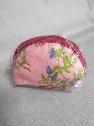 NaRaYa娜莱雅曼谷包牛仔系列蝴蝶結牛仔包蕾絲牛仔水餃包~保證正品 歷史價格詳細信息