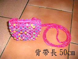 【e手貨e飾舖】年年有魚//粉紅//貓眼石(大魚)動物造型手機吊飾 歷史價格詳細信息