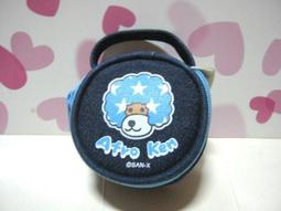 【阿Ken監控】電腦主機共享,電腦共用,一台電腦主機多人使用,完全合法~~省電省錢又環保 歷史價格詳細信息