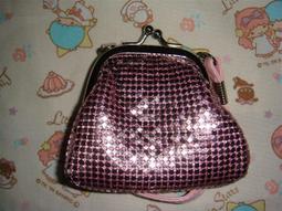 Bling 粉紅超閃蝴蝶結項鍊女優雅氣質經典小眾設計鎖骨鏈百搭吊墜頸飾款 歷史價格詳細信息