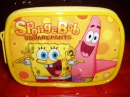 海綿寶寶派大星卡通發裌新款甜美少釹劉海裌子可愛發卡側邊裌發飾 歷史價格詳細信息