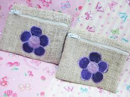 【順勢小站】超復古泰國製小羊皮圖&amp;#39523;手提肩背包日系古著包 歷史價格詳細信息