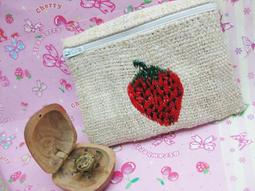 【順勢小站】超復古泰國製小羊皮圖&amp;#39523;手提肩背包日系古著包 歷史價格詳細信息