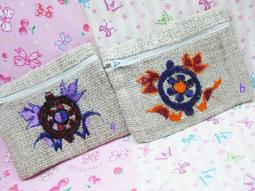 【順勢小站】超復古泰國製小羊皮圖&amp;#39523;手提肩背包日系古著包 歷史價格詳細信息