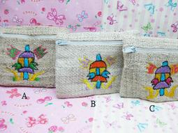 【順勢小站】超質感真皮實尚極簡風格男女用短夾特賣100小皮夾.長夾.進口.真皮.皮夾.小牛皮 短夾 歷史價格詳細信息