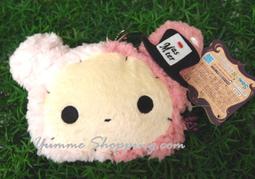 日本 SAN-X 憂傷馬戲團 造型 洗衣袋 正版授權 歷史價格詳細信息