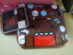多摩君耳機孔防塵塞 2選1 40260872【小品館】 歷史價格詳細信息