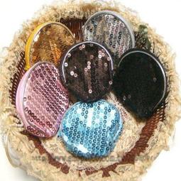 福利品全新清倉出清 哆啦A夢 單人被單4.5*6.5尺 歷史價格詳細信息