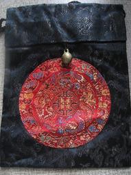 綢緞面一次性乳頭貼 防凸點防走光乳暈貼隱形胸貼 超薄透氣乳貼 歷史價格詳細信息