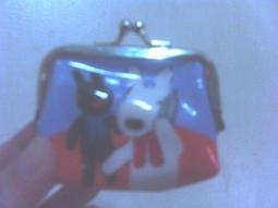 全新 LISHA麗莎雪莉亞 康翠高級羊毛脂 香水系列/無氨無臭配方 冷燙液 歷史價格詳細信息