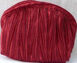 貝殼造型雙面小化妝鏡 歷史價格詳細信息