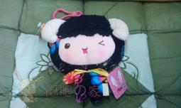 ★阿鋒汽車百貨☆SOFT99 眼鏡清潔防霧濕巾 用於玻璃、塑膠製眼鏡片、安全帽面罩(除經特殊表面鍍膜以外) Z153 歷史價格詳細信息