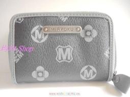 【YOKU KF94 友惠 20片裝】詠達立體醫用防護口罩(莫蘭迪系列 20片裝) 歷史價格詳細信息