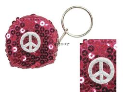 [娃娃衣飾屋] 美國 P'S 大男童酒紅棒球式上衣 12T 歷史價格詳細信息