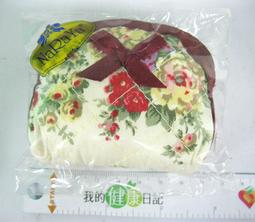 精巧可愛&ldquo;壽&rdquo;字圖案糕點模具，品相如圖，看好下單售后不退換。15361 歷史價格詳細信息