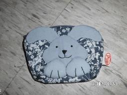 泰國零錢包每個30(長13cm寬11cm) 歷史價格詳細信息