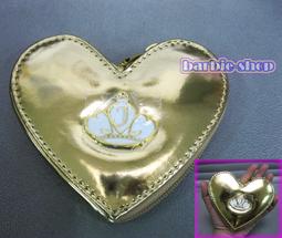 愛心造型隱形矽膠胸貼 歷史價格詳細信息