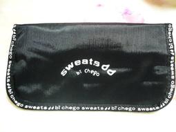 SWEETS SWEETS 長效防暈眼線膠筆-02深咖 0.14g【良品特賣】效期2022/1/7 歷史價格詳細信息