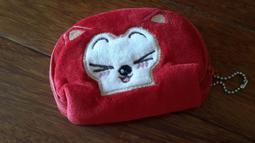 可愛毛絨動物啪啪手圈玩偶 啪啪圈水豚 歷史價格詳細信息