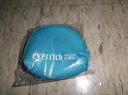 恆昌過濾MIL.7-1093玻纖材質聚結濾芯 噴氣燃料過濾分離器 歷史價格詳細信息