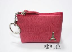 珠友  元氣生活 輕便文件夾/4頁 (HP-06354) 歷史價格詳細信息