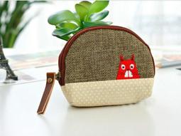 田園生活風格，八十年代懷舊麥編老物品459 歷史價格詳細信息