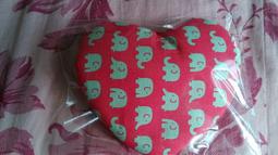 泰國大象 零錢包/收納包/拉鍊包/小物包 歷史價格詳細信息