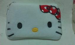 ★阿鋒汽車百貨☆SOFT99 眼鏡清潔防霧濕巾 用於玻璃、塑膠製眼鏡片、安全帽面罩(除經特殊表面鍍膜以外) Z153 歷史價格詳細信息