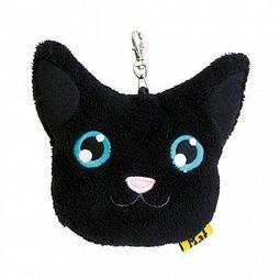 ZAKKA 紅鶴掛勾 造型掛勾 Z099 文昌家具 歷史價格詳細信息