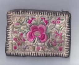 雲南民族藥膳 李學芳 范孝開 9787558745539 【台灣高等教育出版社】 歷史價格詳細信息