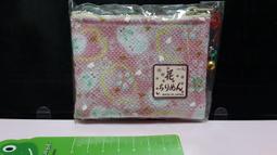 ***Mickey 私房雜貨*** 手工羊毛氈棒棒糖夾式耳環 歷史價格詳細信息