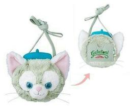 日本代購 大東電機 THRIVE MD-4255 腳部 按摩器 足部按摩機 小腿 腳底按摩 舒壓 放鬆 歷史價格詳細信息