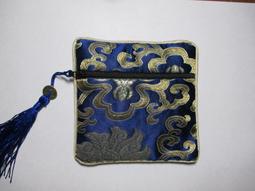 悠游錦鯉魚飼料-1kg  【大潤發】 歷史價格詳細信息