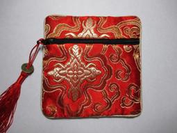 悠游錦鯉魚飼料-1kg  【大潤發】 歷史價格詳細信息